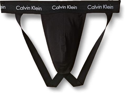 buy calvin klein mens underwear|Calvin Klein onesie men's.